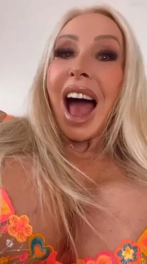 Morgan Taylor OnlyFans Leaked Free Thumbnail Picture - #tHXq1BXBeG