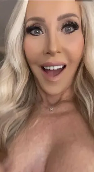 Morgan Taylor OnlyFans Leaked Free Thumbnail Picture - #tHY4MdjjUw