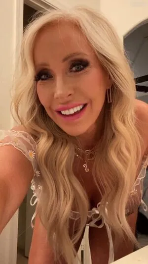 Morgan Taylor OnlyFans Leaked Free Thumbnail Picture - #tn3Ke7wFYF