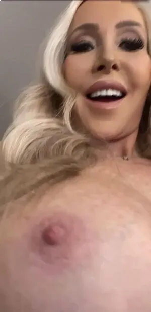 Morgan Taylor OnlyFans Leaked Free Thumbnail Picture - #u10CBE68t1