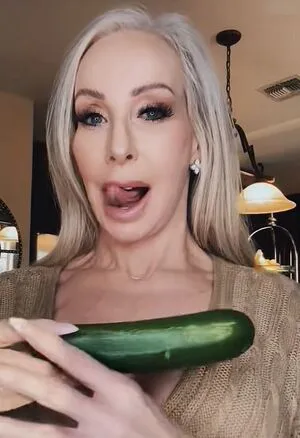 Morgan Taylor OnlyFans Leaked Free Thumbnail Picture - #uVx4oeUr0I