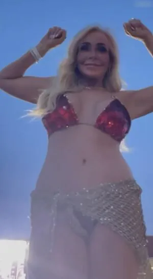 Morgan Taylor OnlyFans Leaked Free Thumbnail Picture - #uYWDLVZI5j