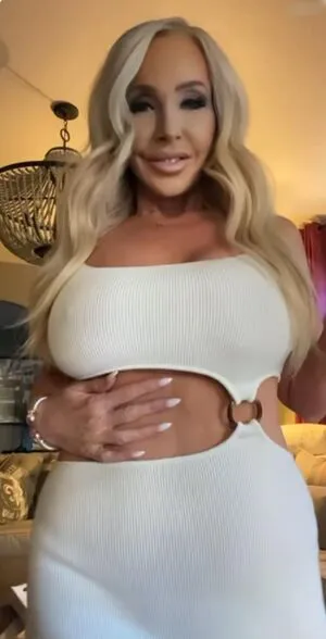 Morgan Taylor OnlyFans Leaked Free Thumbnail Picture - #uaHfKXNtuW