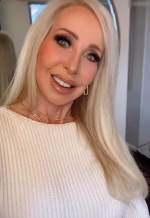 Morgan Taylor OnlyFans Leaked Free Thumbnail Picture - #ukrgs0e2dZ
