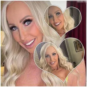 Morgan Taylor OnlyFans Leaked Free Thumbnail Picture - #vQdpPGCUc7