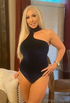 Morgan Taylor OnlyFans Leaked Free Thumbnail Picture - #vQkrRWaNrb