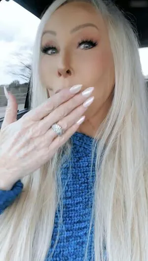 Morgan Taylor OnlyFans Leaked Free Thumbnail Picture - #vl0ttZTjpH