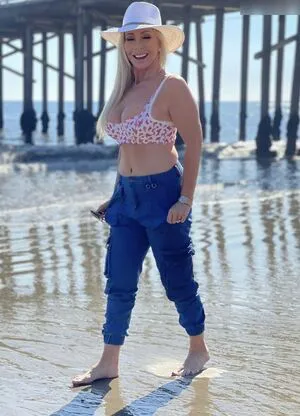 Morgan Taylor OnlyFans Leaked Free Thumbnail Picture - #w8UzHrYLs6