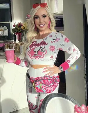 Morgan Taylor OnlyFans Leaked Free Thumbnail Picture - #wDa5eWGLIm