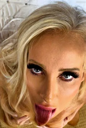 Morgan Taylor OnlyFans Leaked Free Thumbnail Picture - #wEBJFrp8En