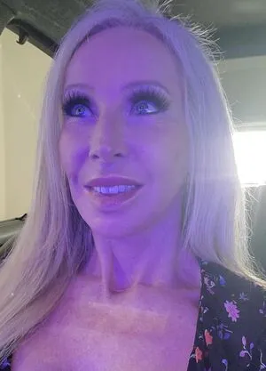 Morgan Taylor OnlyFans Leaked Free Thumbnail Picture - #wkl2IygT4z