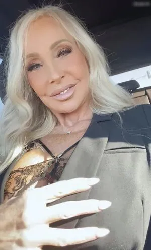 Morgan Taylor OnlyFans Leaked Free Thumbnail Picture - #wroIIKd6vN