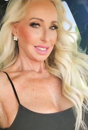 Morgan Taylor OnlyFans Leaked Free Thumbnail Picture - #wxsjdmIJOV
