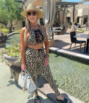 Morgan Taylor OnlyFans Leaked Free Thumbnail Picture - #x6B1rqYaIo