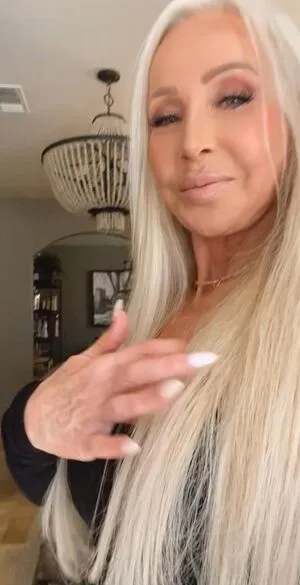 Morgan Taylor OnlyFans Leaked Free Thumbnail Picture - #xcKlA1kOzz