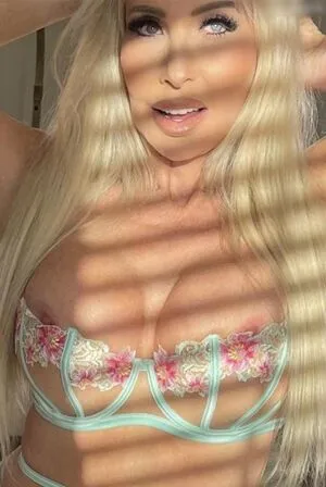 Morgan Taylor OnlyFans Leaked Free Thumbnail Picture - #xeLSY8qQfy
