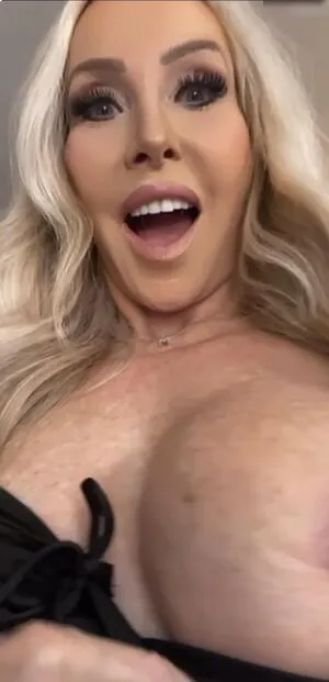 Morgan Taylor OnlyFans Leaked Free Thumbnail Picture - #xfmSjldfnX