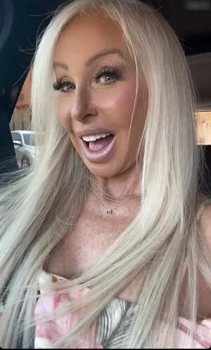 Morgan Taylor OnlyFans Leaked Free Thumbnail Picture - #xnVMTr4Ijj