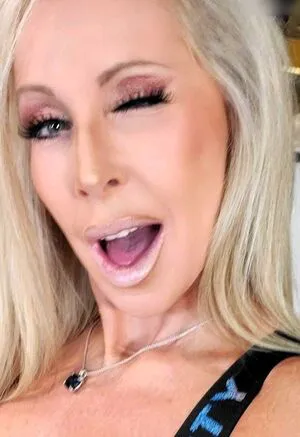 Morgan Taylor OnlyFans Leaked Free Thumbnail Picture - #xyPjwVolmh
