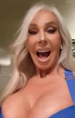 Morgan Taylor OnlyFans Leaked Free Thumbnail Picture - #y5tOYytb7w
