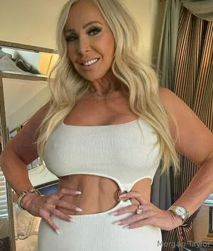 Morgan Taylor OnlyFans Leaked Free Thumbnail Picture - #yNB3x1e7Pq