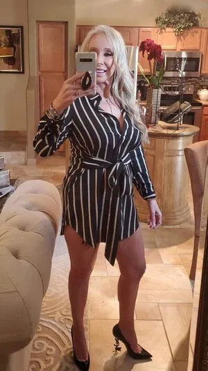 Morgan Taylor OnlyFans Leaked Free Thumbnail Picture - #yl0LQsxR5R