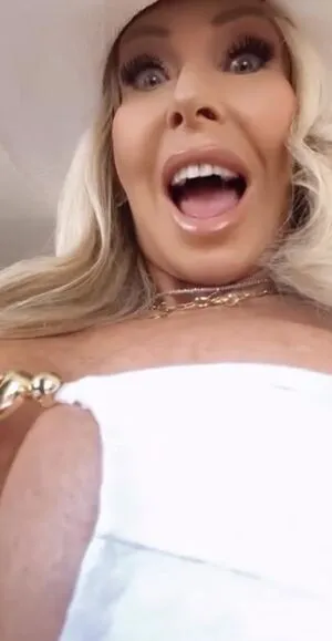 Morgan Taylor OnlyFans Leaked Free Thumbnail Picture - #yrBCezXvuM