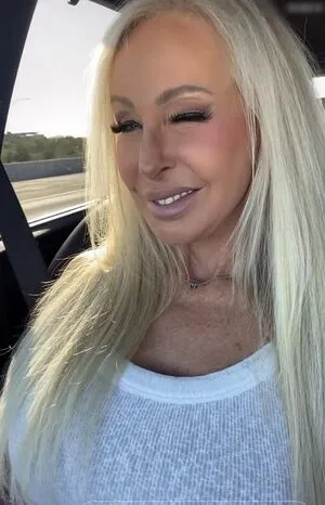 Morgan Taylor OnlyFans Leaked Free Thumbnail Picture - #yrQ8Xwr8yL