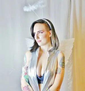 Morgan Tebbe OnlyFans Leaked Free Thumbnail Picture - #3Npu45odo3