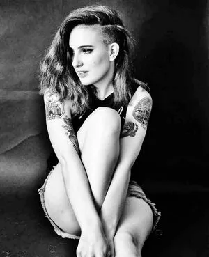Morgan Tebbe OnlyFans Leaked Free Thumbnail Picture - #CHK5tvjt2A