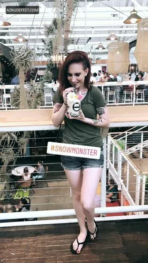 Morgan Tebbe OnlyFans Leaked Free Thumbnail Picture - #EGLVN9AP0w
