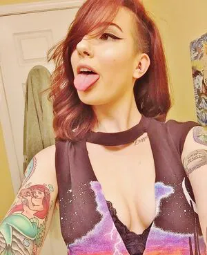 Morgan Tebbe OnlyFans Leaked Free Thumbnail Picture - #JC9JjJV7GM