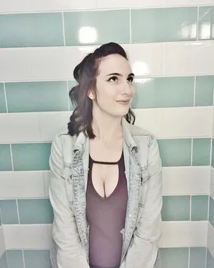 Morgan Tebbe OnlyFans Leaked Free Thumbnail Picture - #Z2NpToAXh2