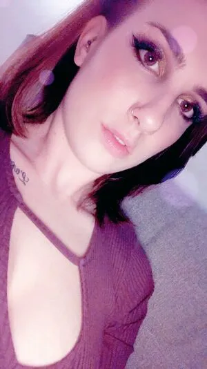 Morgan Tebbe OnlyFans Leaked Free Thumbnail Picture - #iw1TTzh41X