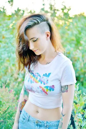 Morgan Tebbe OnlyFans Leaked Free Thumbnail Picture - #x6yorOKP2m