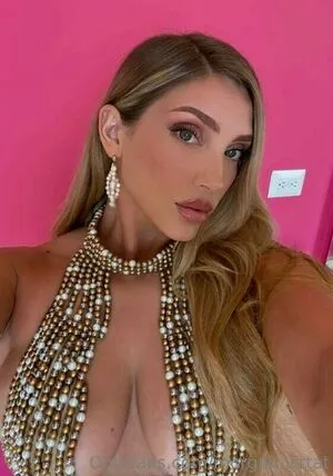 Morgan Vittat OnlyFans Leaked Free Thumbnail Picture - #74GDPxqBvb