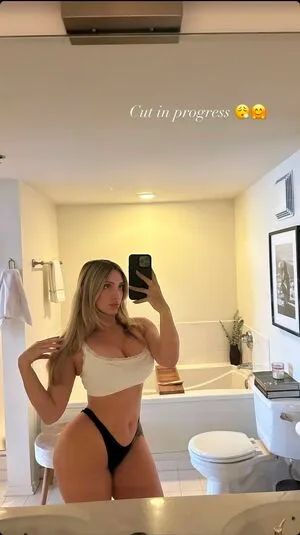 Morgan Vittat OnlyFans Leaked Free Thumbnail Picture - #mdwcaPjDrs