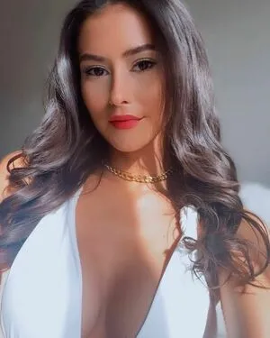 Morgan Voit OnlyFans Leaked Free Thumbnail Picture - #JWwT2JjI4U