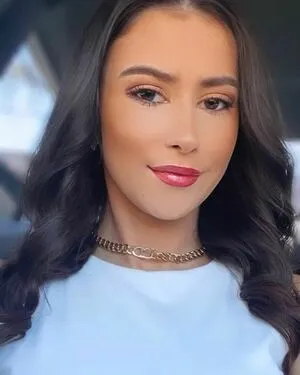 Morgan Voit OnlyFans Leaked Free Thumbnail Picture - #P59AFKkV5I