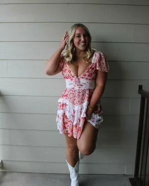 Morgan Watt OnlyFans Leaked Free Thumbnail Picture - #0Mv1mo4X4d