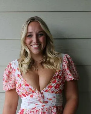 Morgan Watt OnlyFans Leaked Free Thumbnail Picture - #4e47cWhpHN
