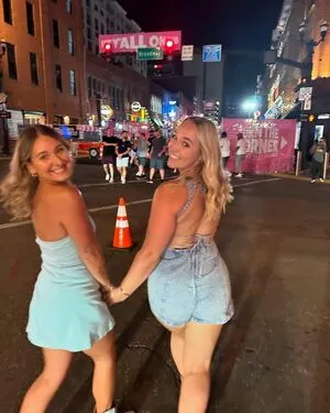 Morgan Watt OnlyFans Leaked Free Thumbnail Picture - #QiLJ6JIdFY