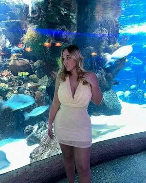 Morgan Watt OnlyFans Leaked Free Thumbnail Picture - #SJyWYaBdgw