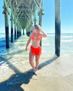 Morgan Watt OnlyFans Leaked Free Thumbnail Picture - #X00evZB6IF