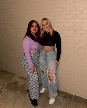 Morgan Watt OnlyFans Leaked Free Thumbnail Picture - #bMiPaHQRSa