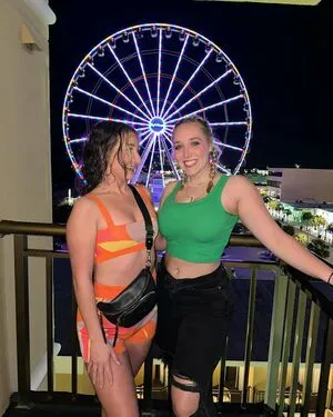 Morgan Watt OnlyFans Leaked Free Thumbnail Picture - #gSaP0CI95V