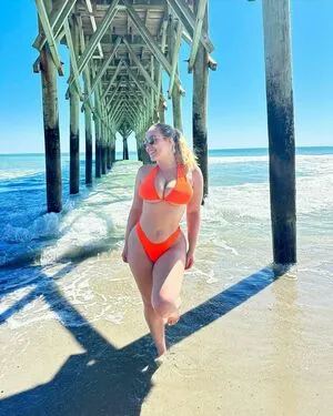 Morgan Watt OnlyFans Leaked Free Thumbnail Picture - #hATwmbW0MC
