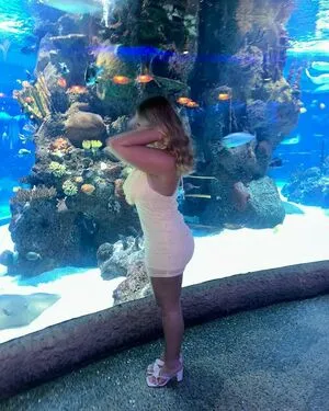 Morgan Watt OnlyFans Leaked Free Thumbnail Picture - #jrfSmWBqEc