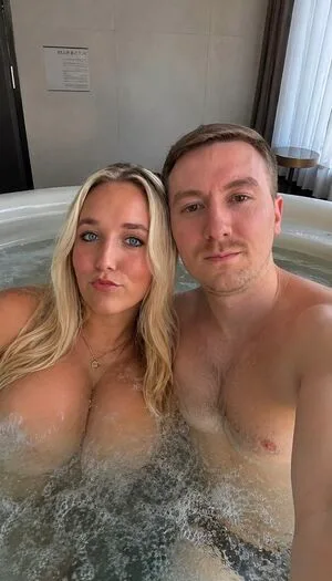 Morgan Watt OnlyFans Leaked Free Thumbnail Picture - #vrgN2LKL4D