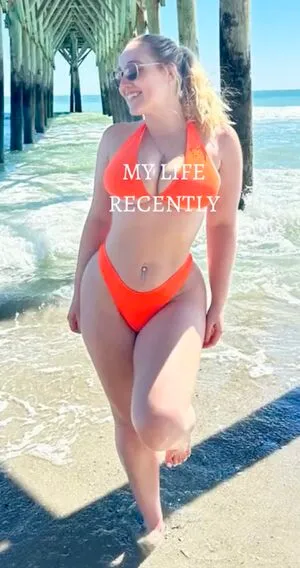 Morgan Watt OnlyFans Leaked Free Thumbnail Picture - #widewmBsmH